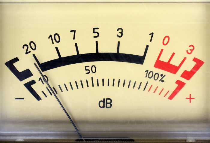 Maury Tobin on WCCI Radio