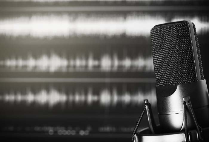 Tobin Communications